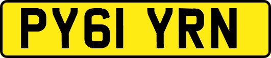 PY61YRN