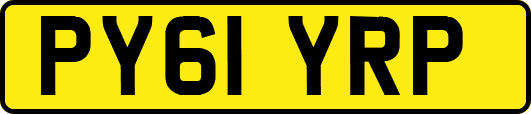 PY61YRP