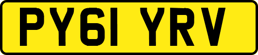 PY61YRV