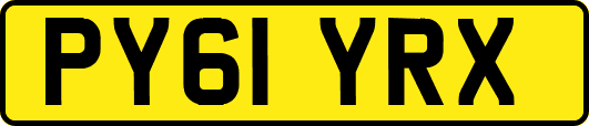 PY61YRX