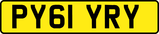 PY61YRY