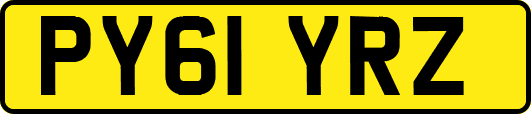 PY61YRZ