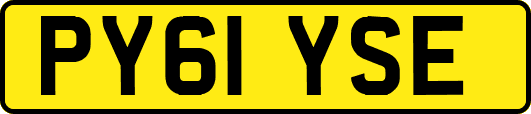 PY61YSE