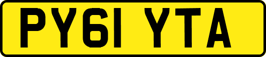 PY61YTA