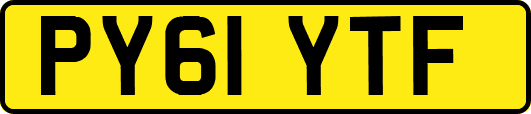 PY61YTF
