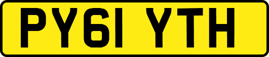 PY61YTH
