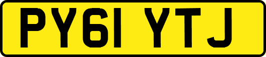 PY61YTJ