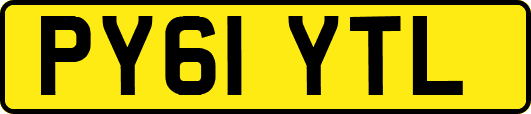 PY61YTL