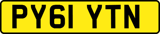 PY61YTN