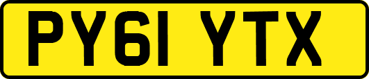 PY61YTX