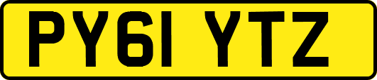 PY61YTZ