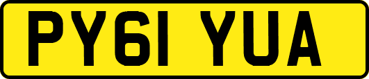 PY61YUA