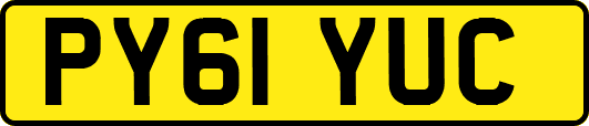 PY61YUC