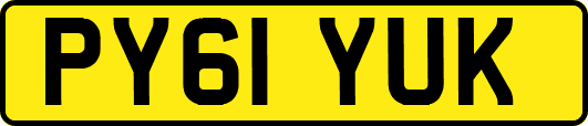 PY61YUK