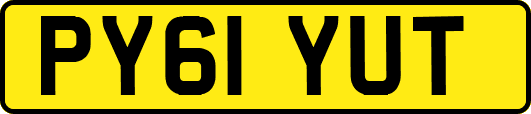 PY61YUT