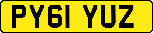 PY61YUZ