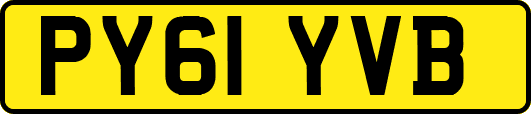 PY61YVB
