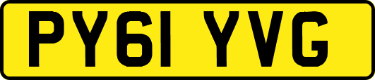 PY61YVG