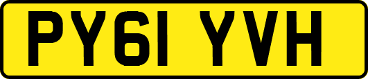 PY61YVH