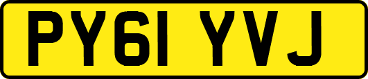 PY61YVJ