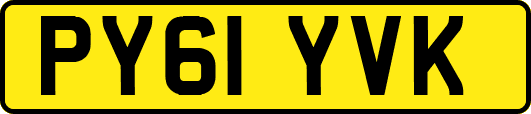 PY61YVK
