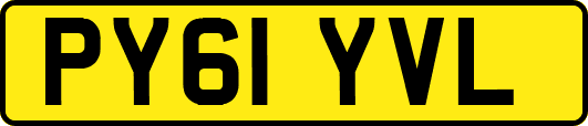 PY61YVL