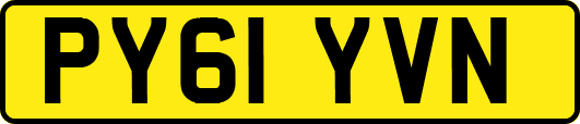 PY61YVN
