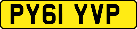 PY61YVP