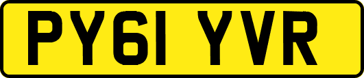PY61YVR