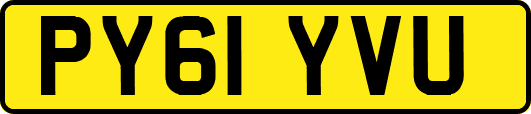 PY61YVU