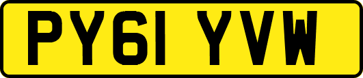 PY61YVW