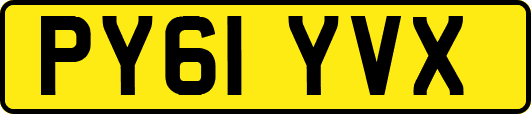 PY61YVX