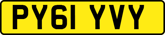 PY61YVY