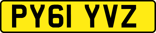 PY61YVZ