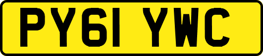 PY61YWC
