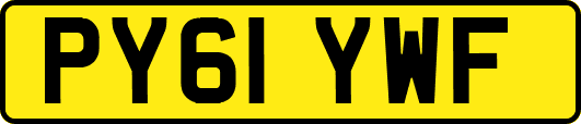 PY61YWF
