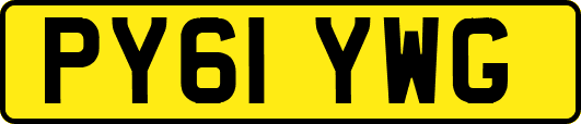 PY61YWG