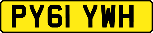 PY61YWH