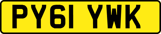 PY61YWK