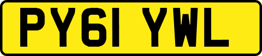 PY61YWL