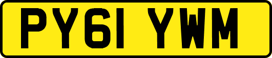 PY61YWM