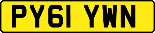 PY61YWN
