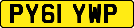 PY61YWP