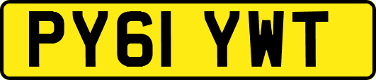PY61YWT