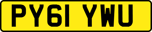 PY61YWU