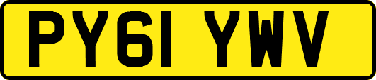 PY61YWV