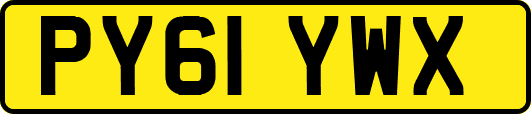 PY61YWX