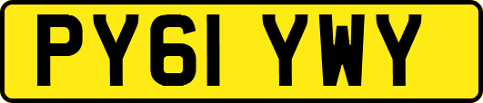 PY61YWY