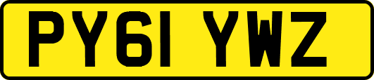 PY61YWZ