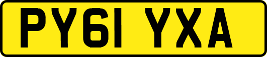PY61YXA